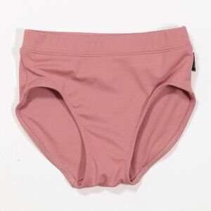 Tiger Friday Go2 Briefs Child Small in Champagne
